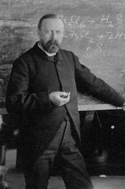 File:WH Ellis Teaching.jpg