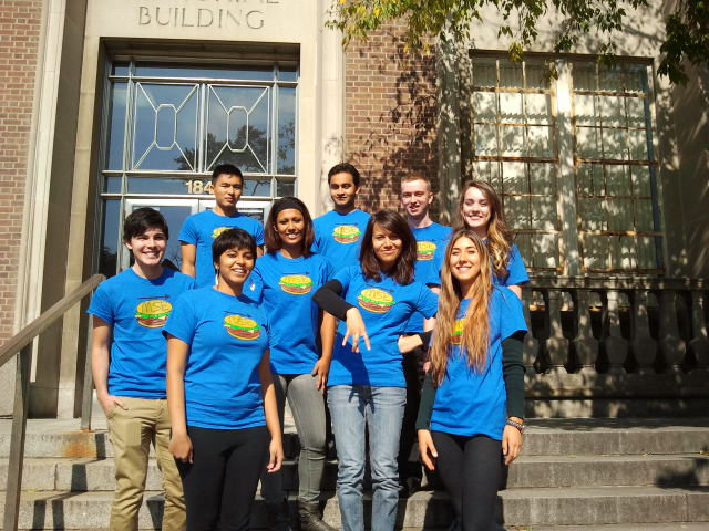 File:MSE Executive Team.jpg