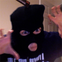 Billy Wong - Civ 1T0+PEY