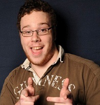 Ian Parker - Min 1T2+?