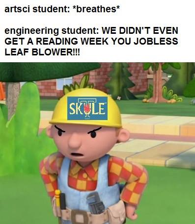 File:46053399 2483030335071019 4880856579554934784 n.jpg