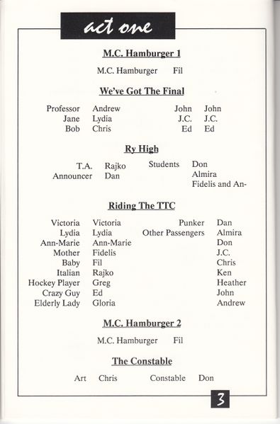 File:Skule-nite-9T1 0005.jpg