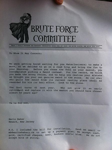 File:Sword at Waterloo 2012 - Letter.jpg