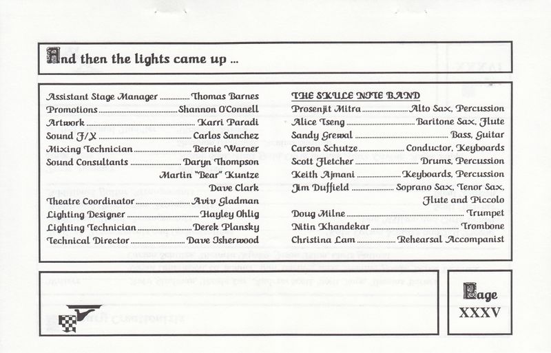 File:Skule-nite-9T2 0038.jpg