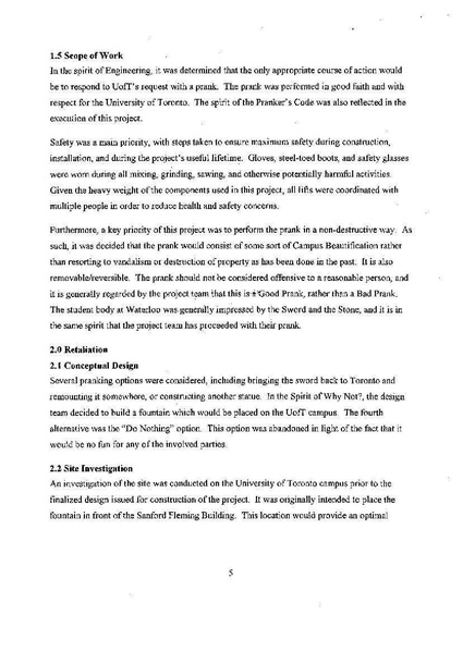 File:2012-04 Technical-Report-for-UWENG-Fountain.pdf