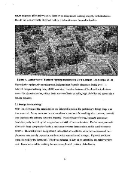 File:2012-04 Technical-Report-for-UWENG-Fountain.pdf