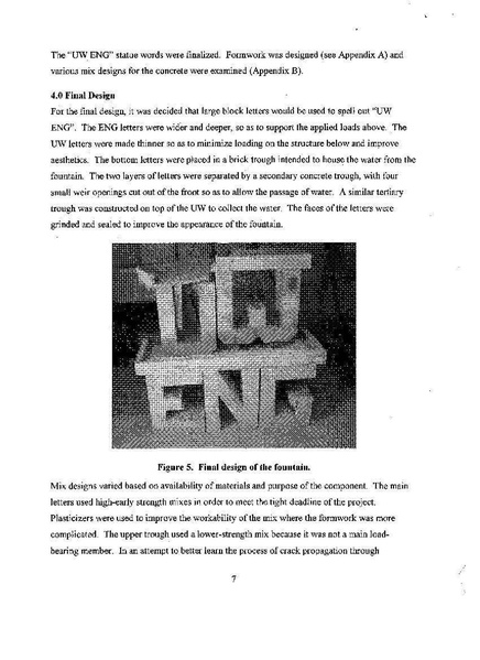 File:2012-04 Technical-Report-for-UWENG-Fountain.pdf
