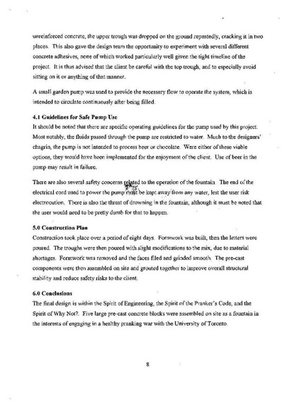 File:2012-04 Technical-Report-for-UWENG-Fountain.pdf