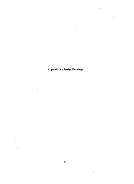 File:2012-04 Technical-Report-for-UWENG-Fountain.pdf