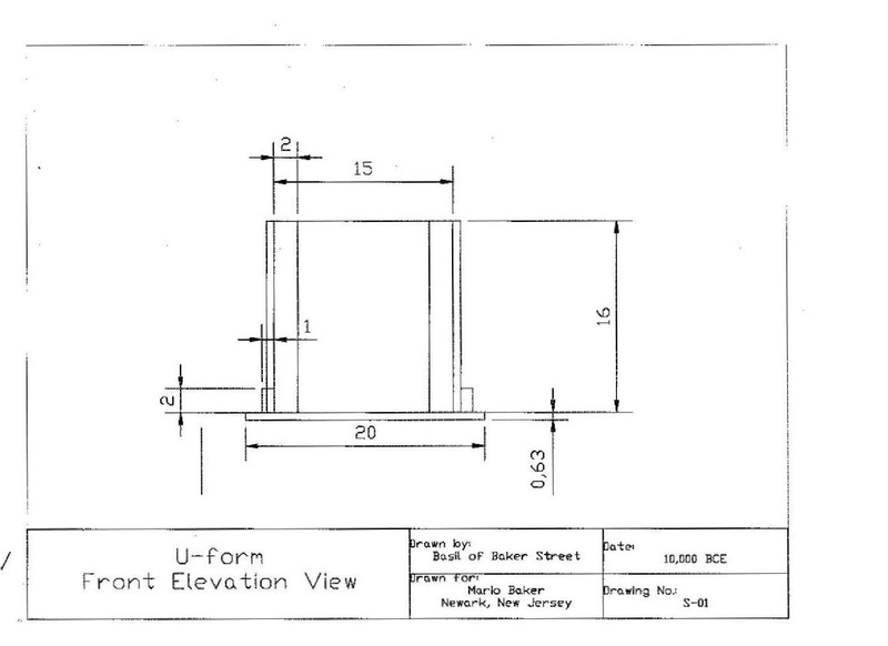 File:2012-04 Technical-Report-for-UWENG-Fountain.pdf