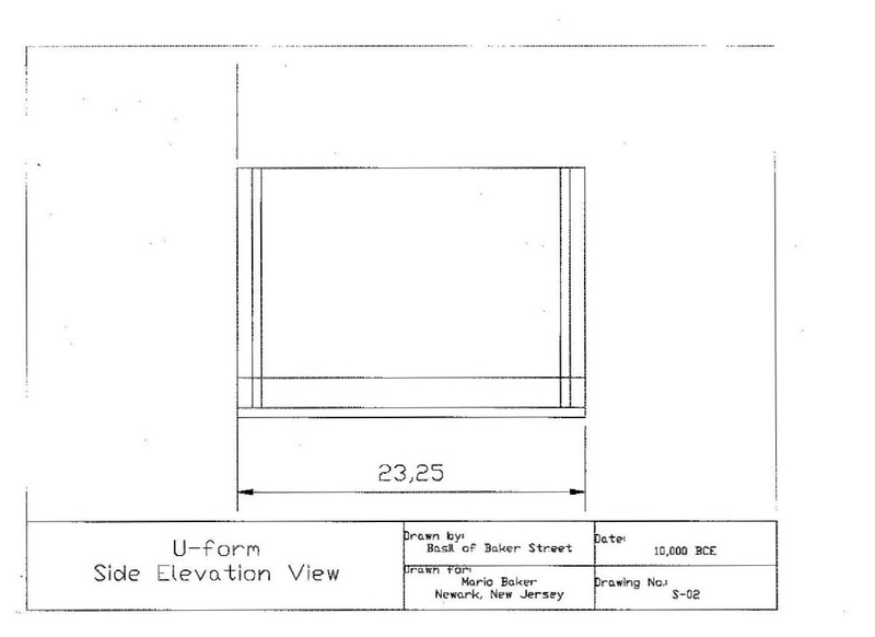 File:2012-04 Technical-Report-for-UWENG-Fountain.pdf
