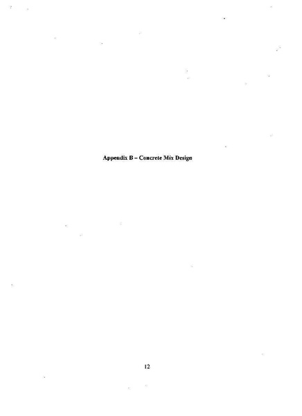 File:2012-04 Technical-Report-for-UWENG-Fountain.pdf