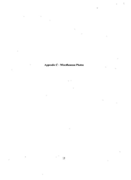 File:2012-04 Technical-Report-for-UWENG-Fountain.pdf