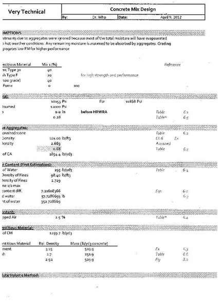 File:2012-04 Technical-Report-for-UWENG-Fountain.pdf