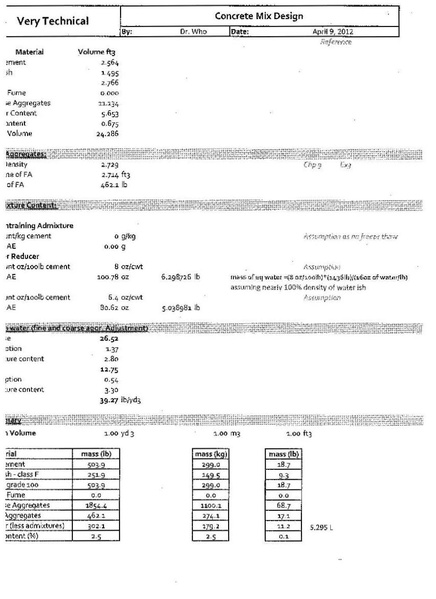 File:2012-04 Technical-Report-for-UWENG-Fountain.pdf