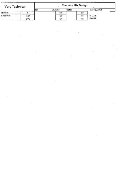 File:2012-04 Technical-Report-for-UWENG-Fountain.pdf