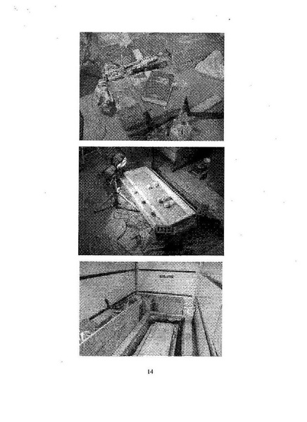 File:2012-04 Technical-Report-for-UWENG-Fountain.pdf
