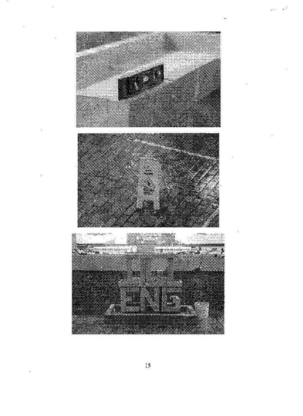 File:2012-04 Technical-Report-for-UWENG-Fountain.pdf