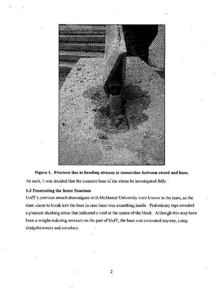 File:2012-04 Technical-Report-for-UWENG-Fountain.pdf