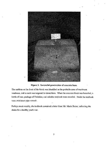 File:2012-04 Technical-Report-for-UWENG-Fountain.pdf