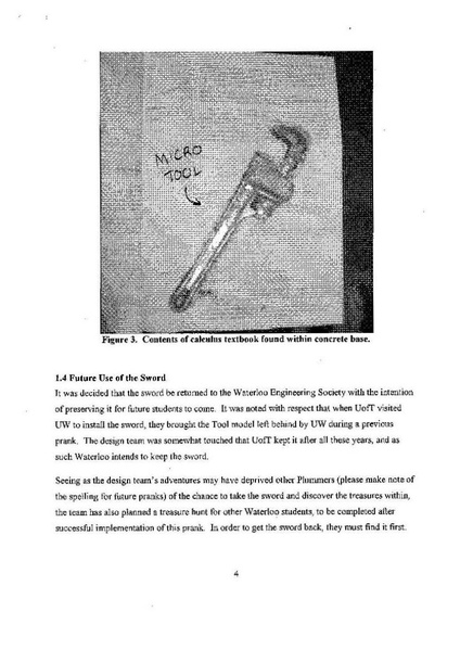 File:2012-04 Technical-Report-for-UWENG-Fountain.pdf