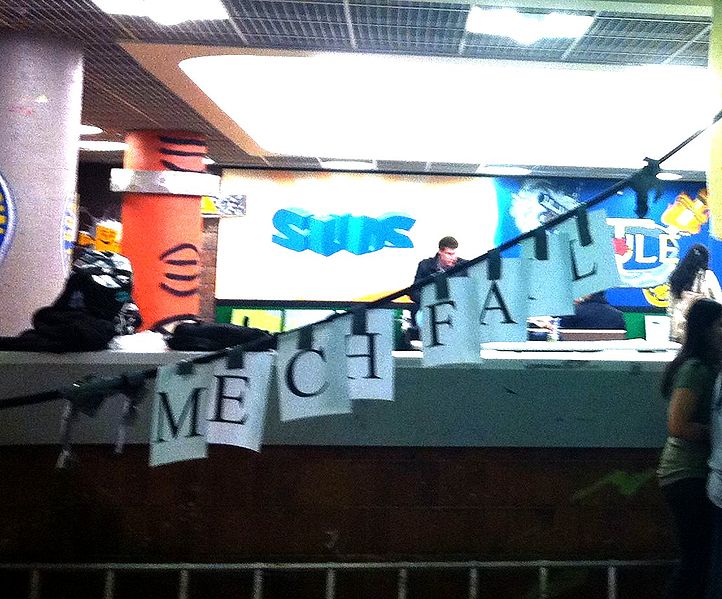 File:2011 Mech Prank Fail.jpg