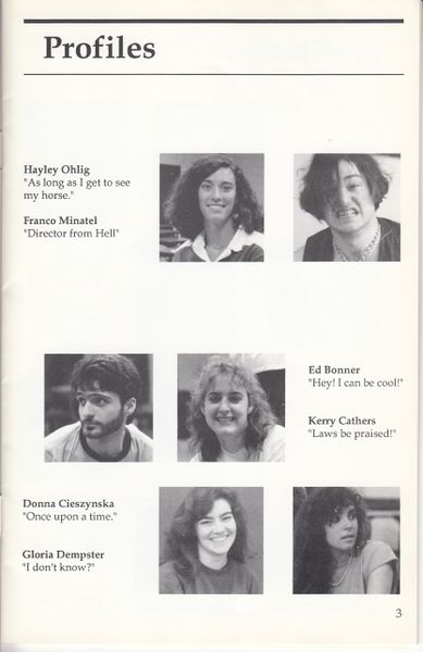 File:Skule-nite-9T0 0004.jpg