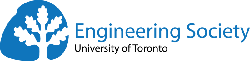 File:EngSocLogo final (2).png