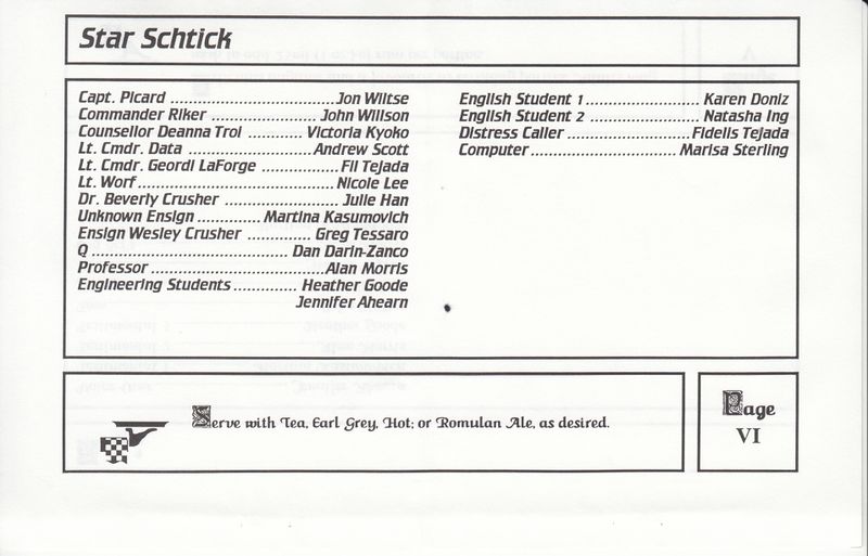 File:Skule-nite-9T2 0007.jpg