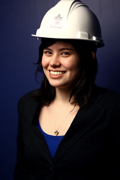 File:Maegan Communications.jpg