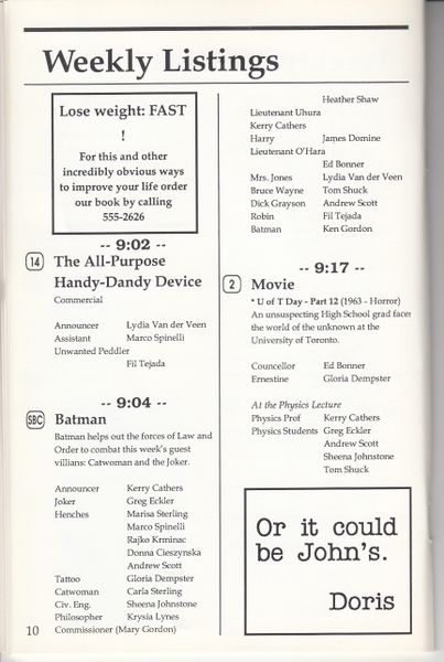 File:Skule-nite-9T0 0011.jpg