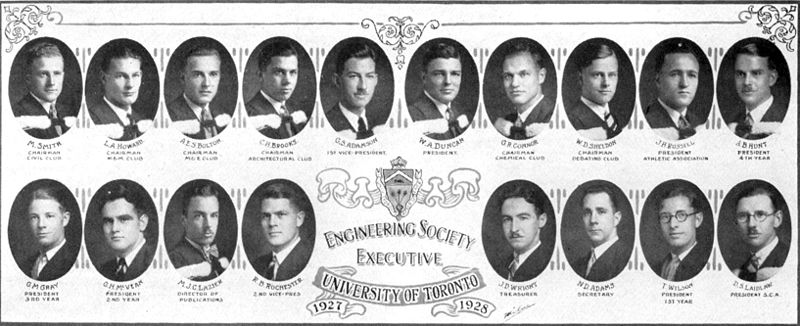 File:Engsoc 1927-1928.jpg