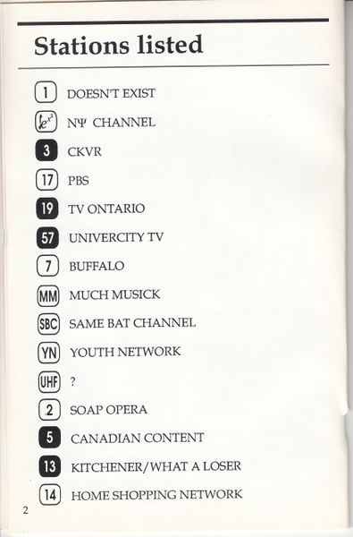 File:Skule-nite-9T0 0003.jpg