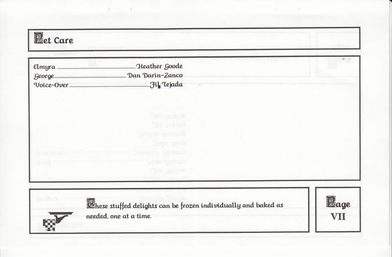 File:Skule-nite-9T2 0008.jpg