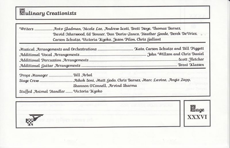 File:Skule-nite-9T2 0039.jpg