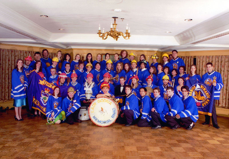 File:LGMB 2007-2008.jpg