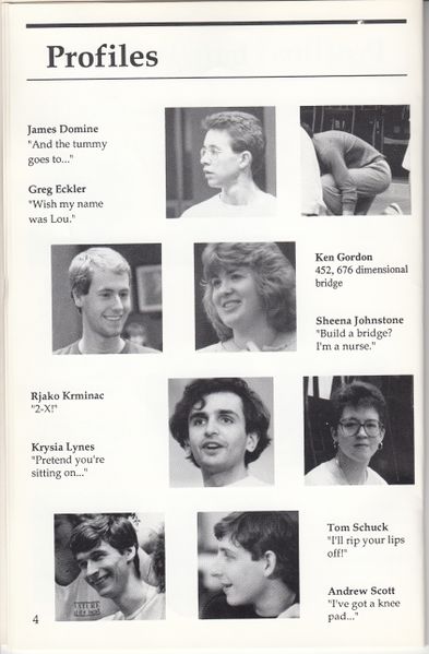 File:Skule-nite-9T0 0005.jpg