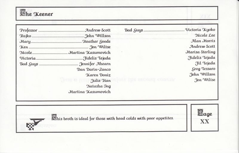 File:Skule-nite-9T2 0023.jpg