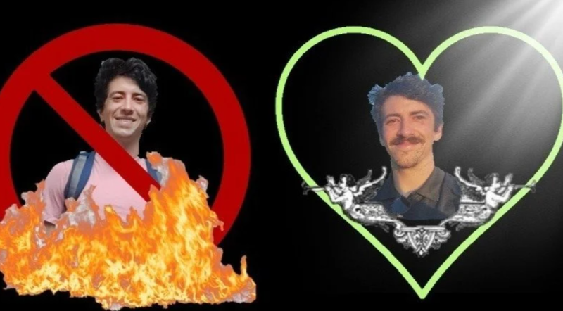 File:Screenshot 2025-04-01 113643.png