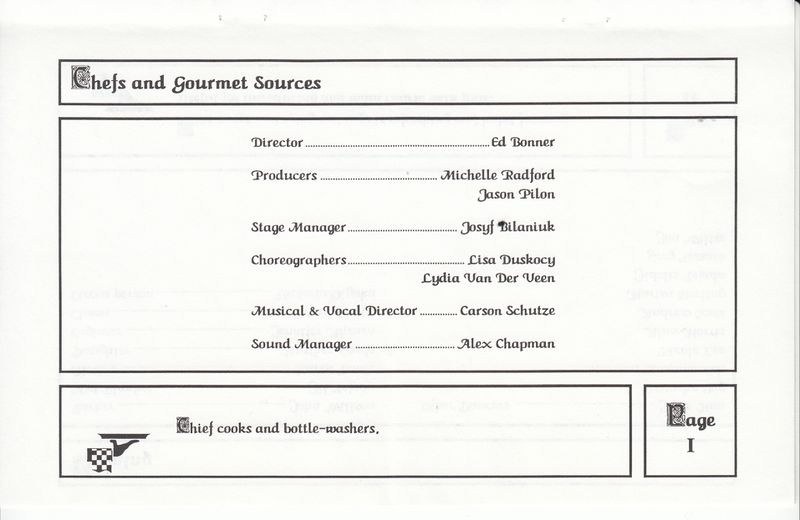 File:Skule-nite-9T2 0002.jpg