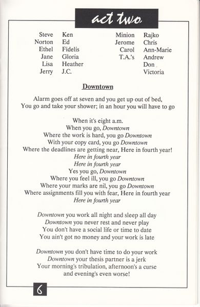 File:Skule-nite-9T1 0008.jpg