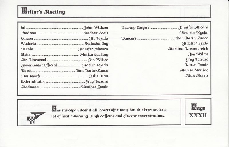 File:Skule-nite-9T2 0035.jpg