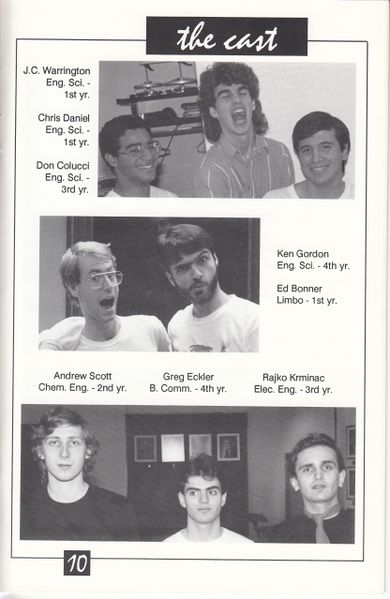 File:Skule-nite-9T1 0012.jpg