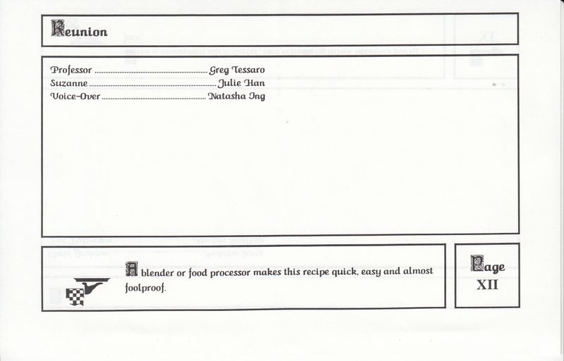 File:Skule-nite-9T2 0013.jpg