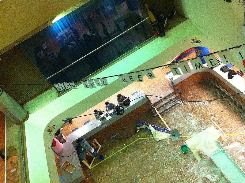 File:2011 Mech Prank Banner.jpg