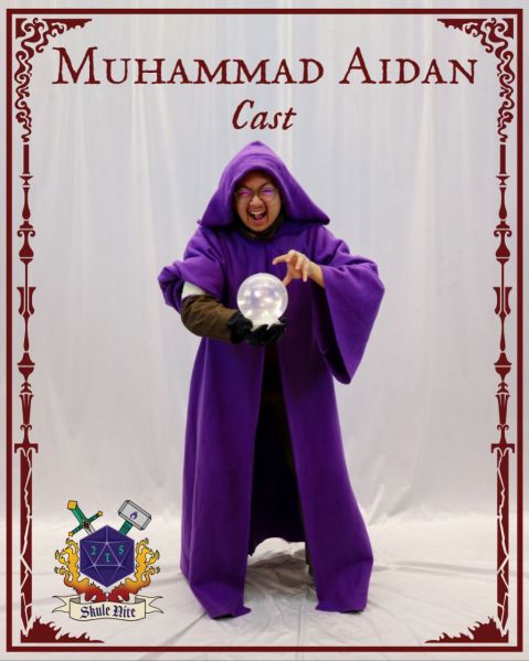 File:SN2T5 Aidan Portrait.jpg