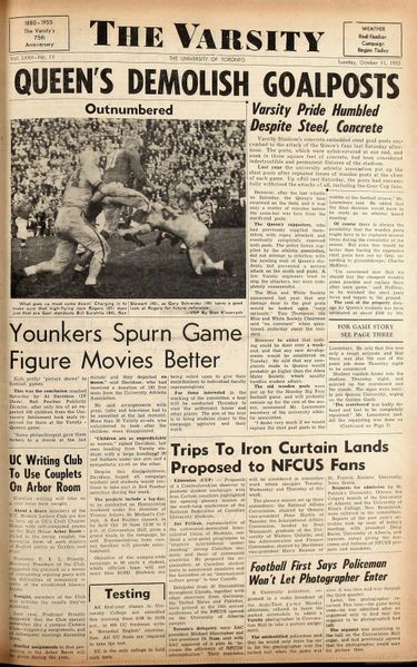 File:Thevarsity75 0085.jpg