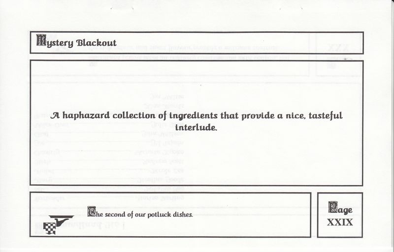 File:Skule-nite-9T2 0032.jpg