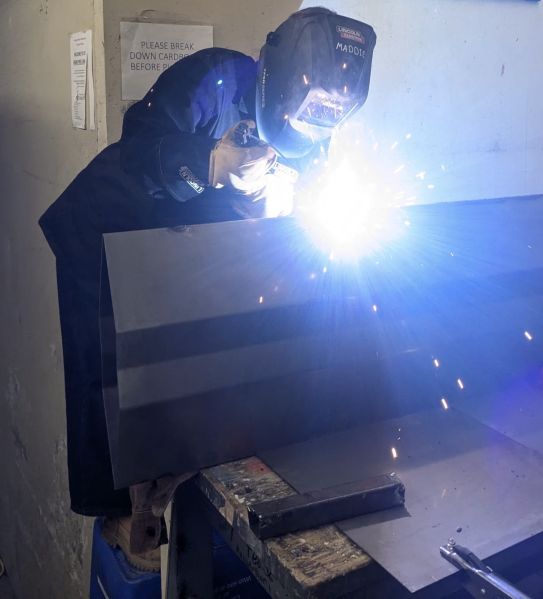 File:Maddie-welding.jpg