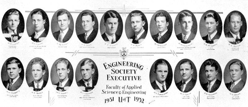 File:Engsoc 1931-1932.jpg